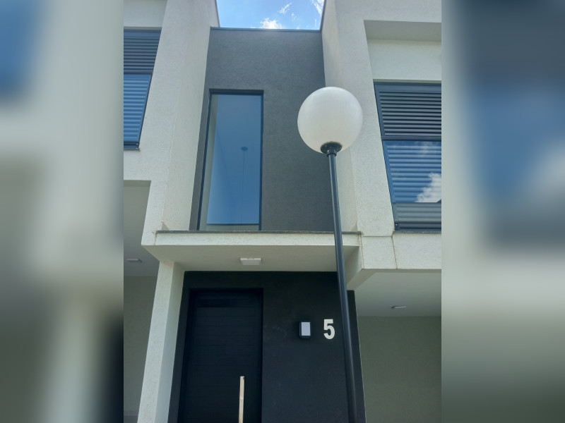 imóvel com 68m² - Centreville - Poços de Caldas