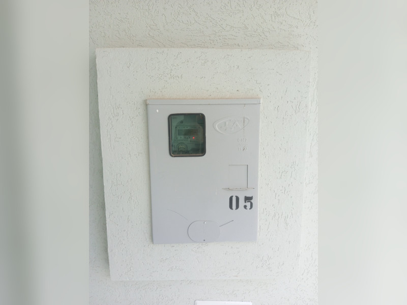 imóvel com 68m² - Centreville - Poços de Caldas
