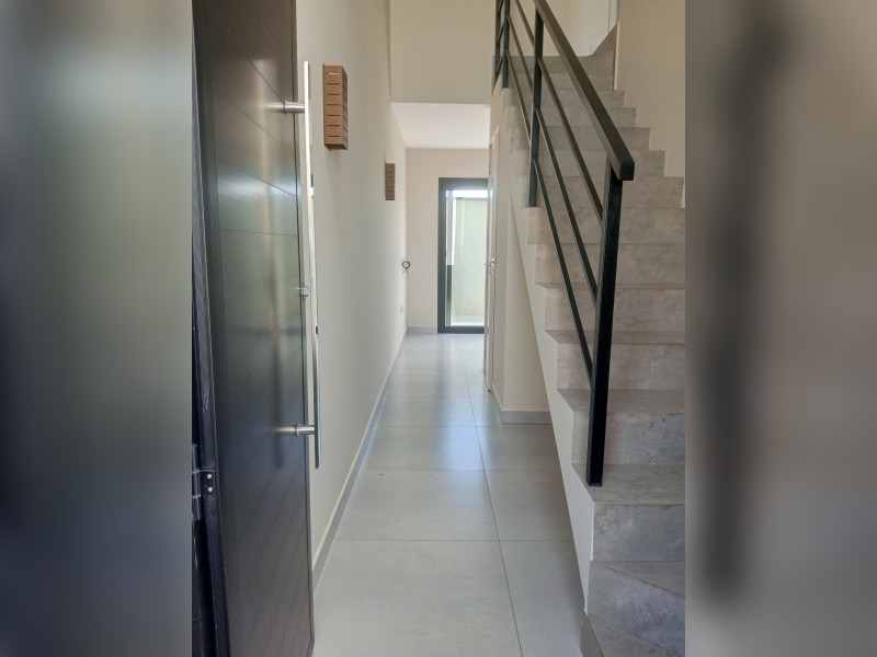 imóvel com 68m² - Centreville - Poços de Caldas