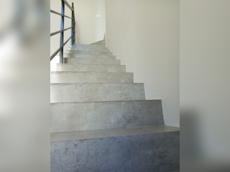 imóvel com 68m² - Centreville - Poços de Caldas