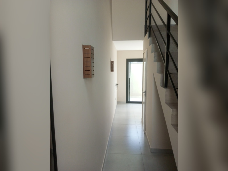 imóvel com 68m² - Centreville - Poços de Caldas