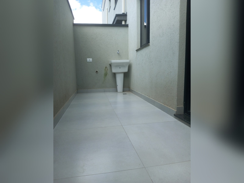 imóvel com 68m² - Centreville - Poços de Caldas