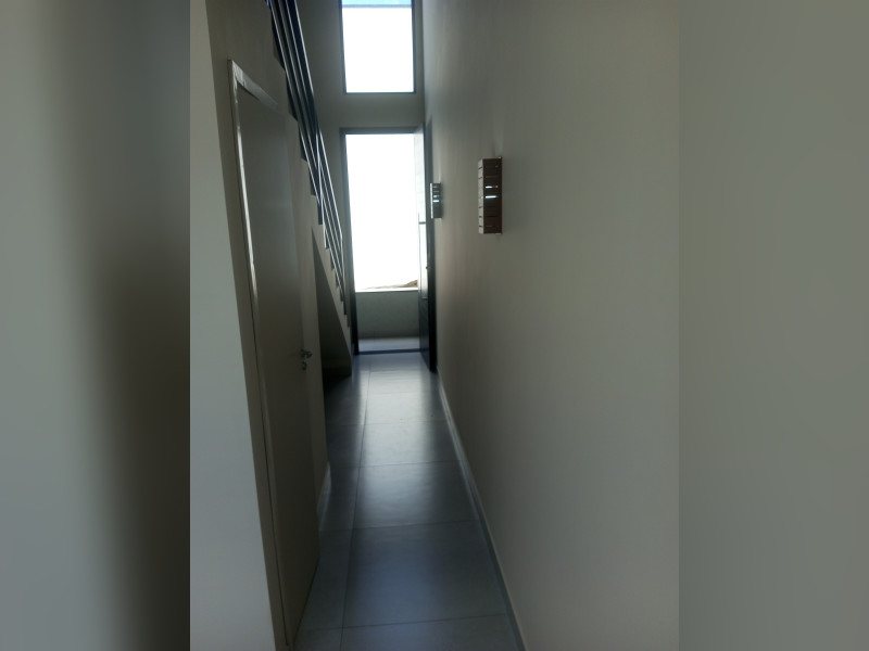 imóvel com 68m² - Centreville - Poços de Caldas
