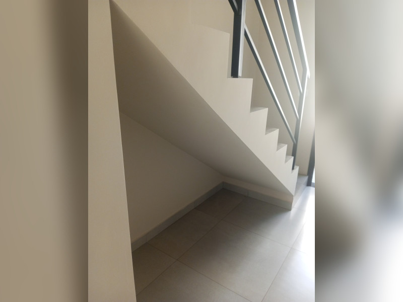 imóvel com 68m² - Centreville - Poços de Caldas
