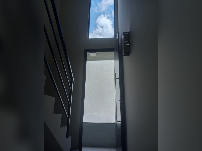 imóvel com 68m² - Centreville - Poços de Caldas