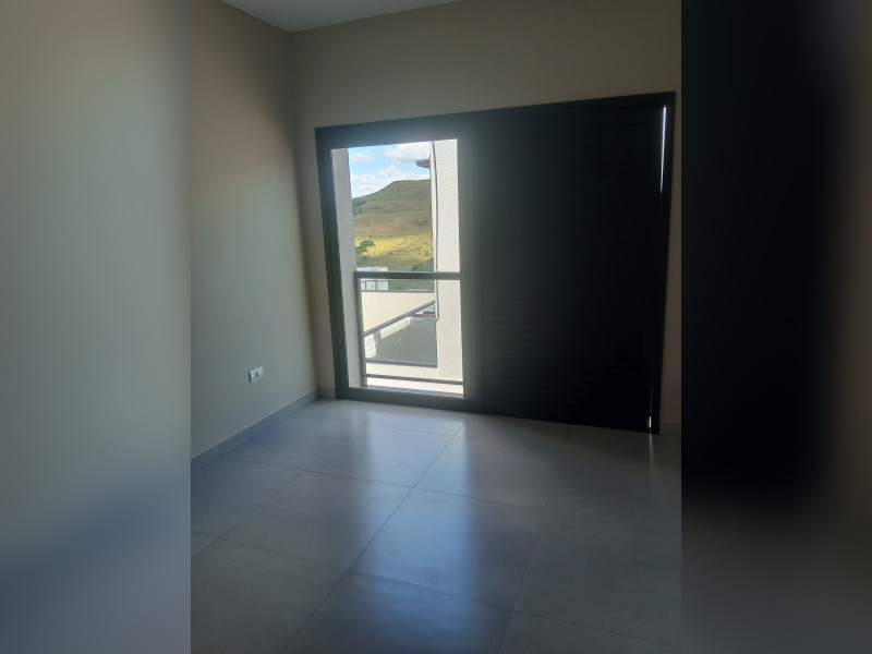 imóvel com 68m² - Centreville - Poços de Caldas