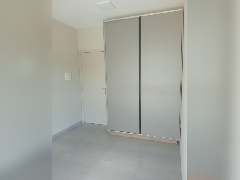 imóvel com 68m² - Centreville - Poços de Caldas