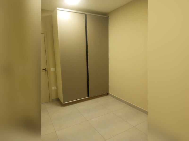 imóvel com 68m² - Centreville - Poços de Caldas