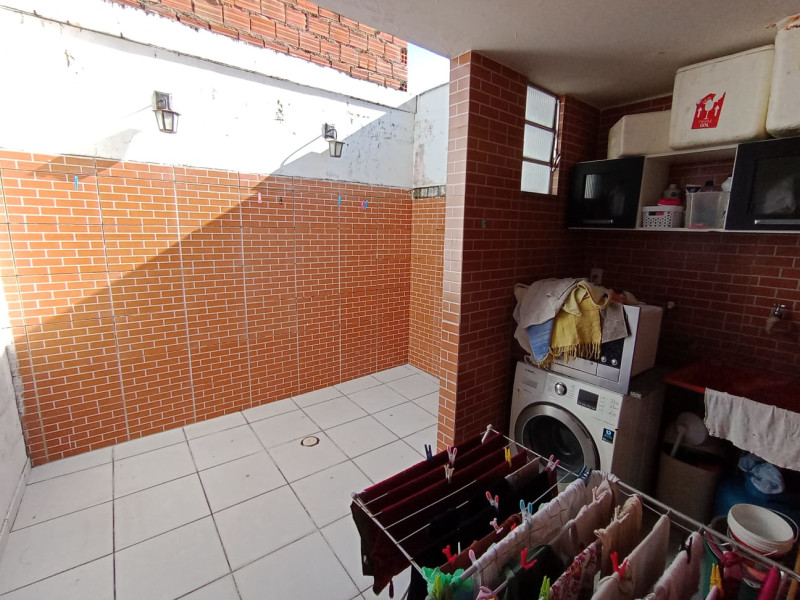imóvel com 160m² - Umarizal - Belém