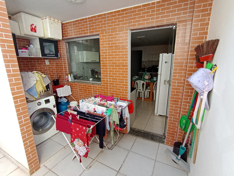 imóvel com 160m² - Umarizal - Belém