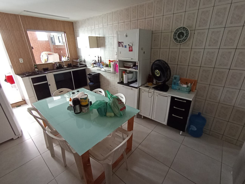 imóvel com 160m² - Umarizal - Belém