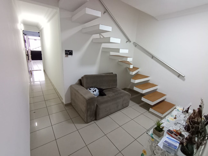 imóvel com 160m² - Umarizal - Belém