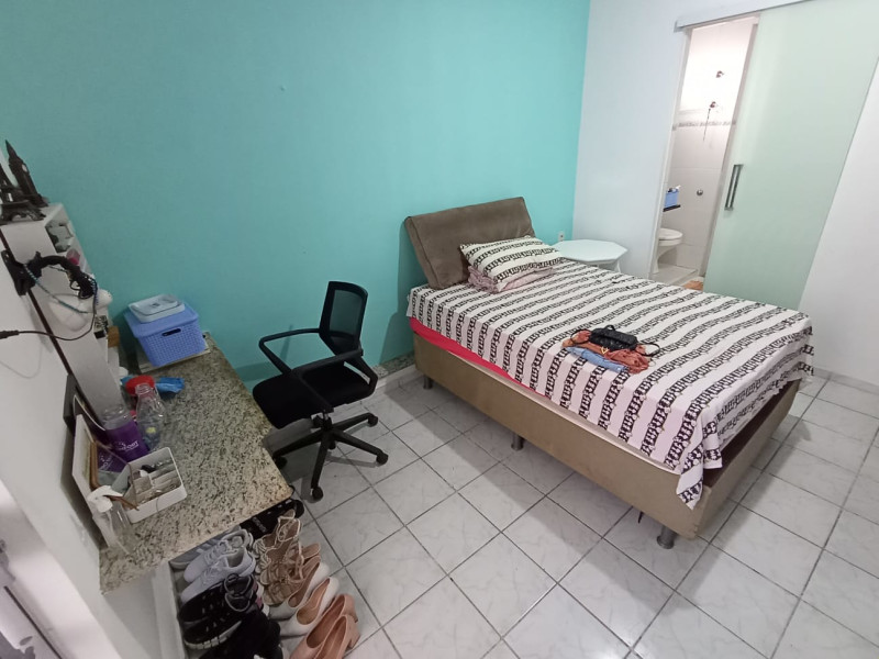 imóvel com 160m² - Umarizal - Belém