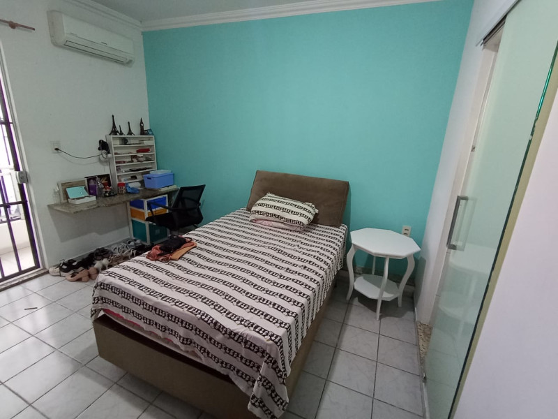 imóvel com 160m² - Umarizal - Belém