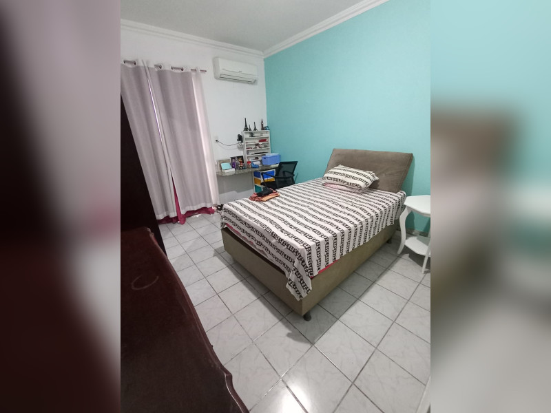 imóvel com 160m² - Umarizal - Belém