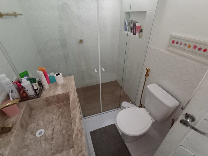 imóvel com 160m² - Umarizal - Belém