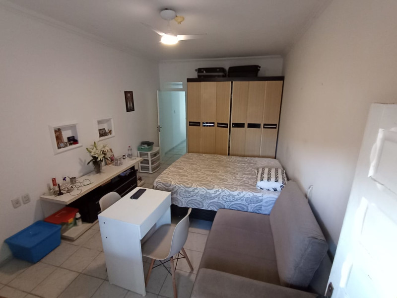 imóvel com 160m² - Umarizal - Belém