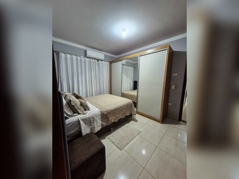 imóvel com 110m² - Jardim Dias I - Maringá