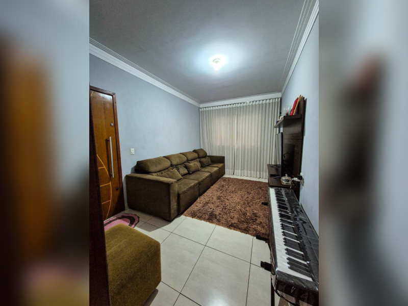 imóvel com 110m² - Jardim Dias I - Maringá