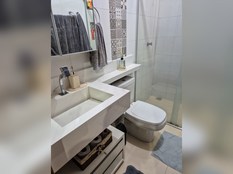 imóvel com 110m² - Jardim Dias I - Maringá