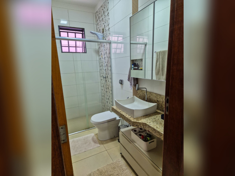 imóvel com 110m² - Jardim Dias I - Maringá
