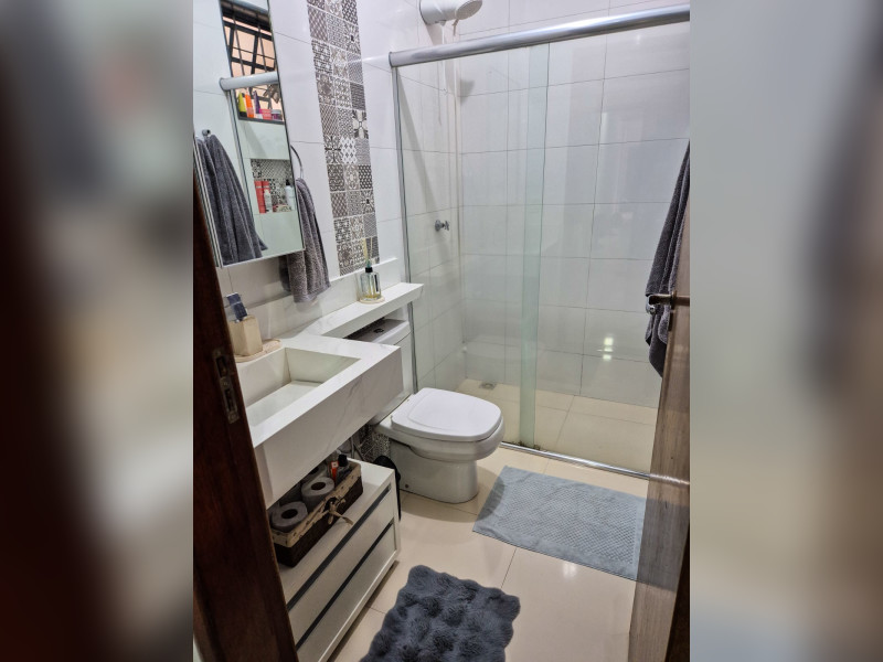 imóvel com 110m² - Jardim Dias I - Maringá