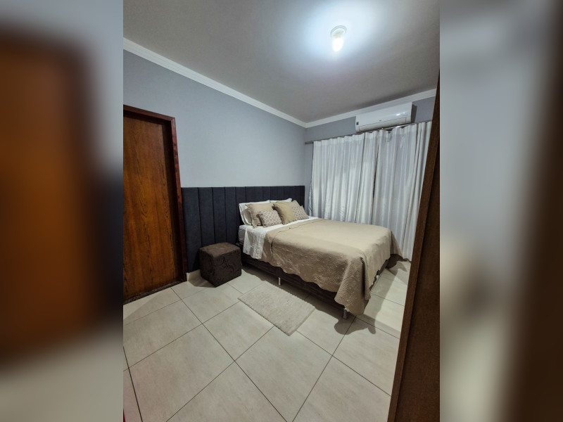 imóvel com 110m² - Jardim Dias I - Maringá