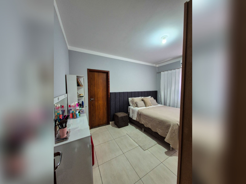 imóvel com 110m² - Jardim Dias I - Maringá