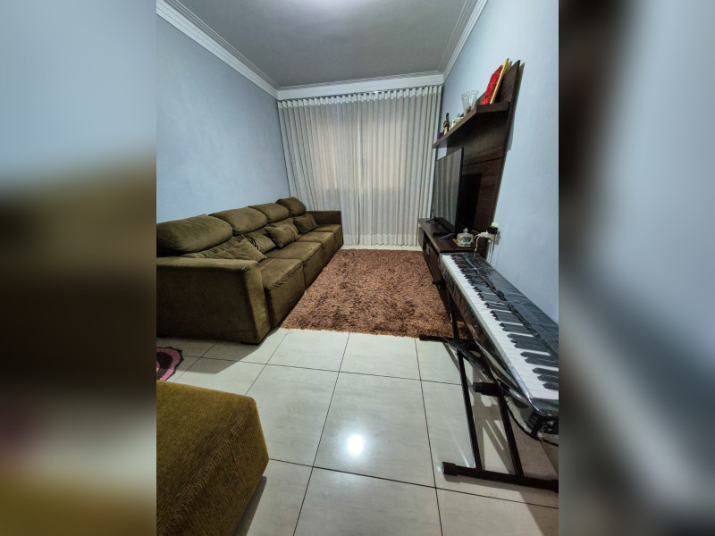 imóvel com 110m² - Jardim Dias I - Maringá