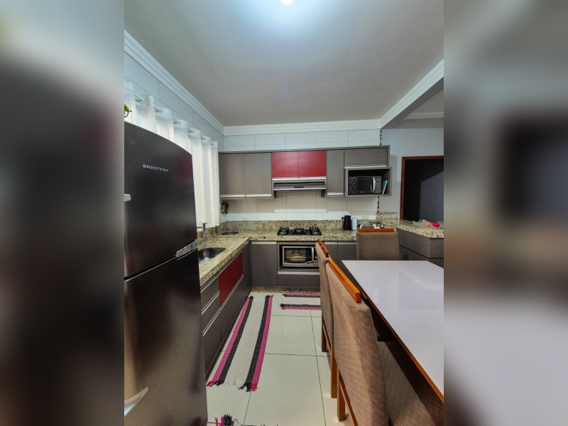 imóvel com 110m² - Jardim Dias I - Maringá