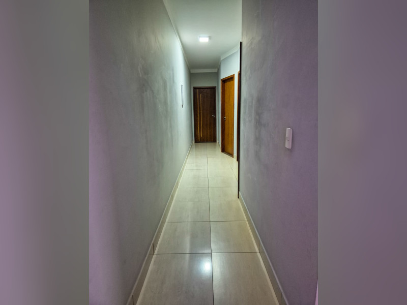 imóvel com 110m² - Jardim Dias I - Maringá
