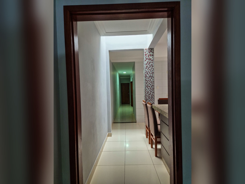 imóvel com 110m² - Jardim Dias I - Maringá