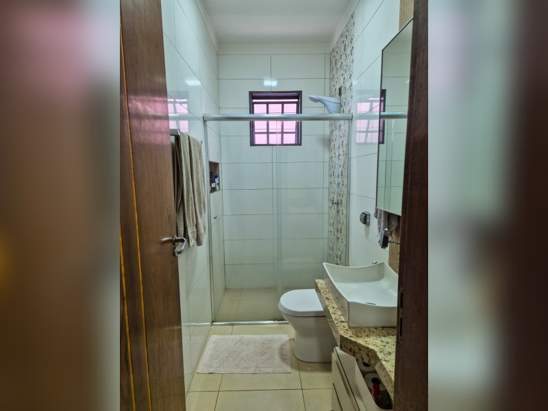 imóvel com 110m² - Jardim Dias I - Maringá