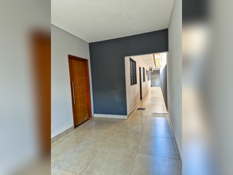 imóvel com 110m² - Jardim Dias I - Maringá