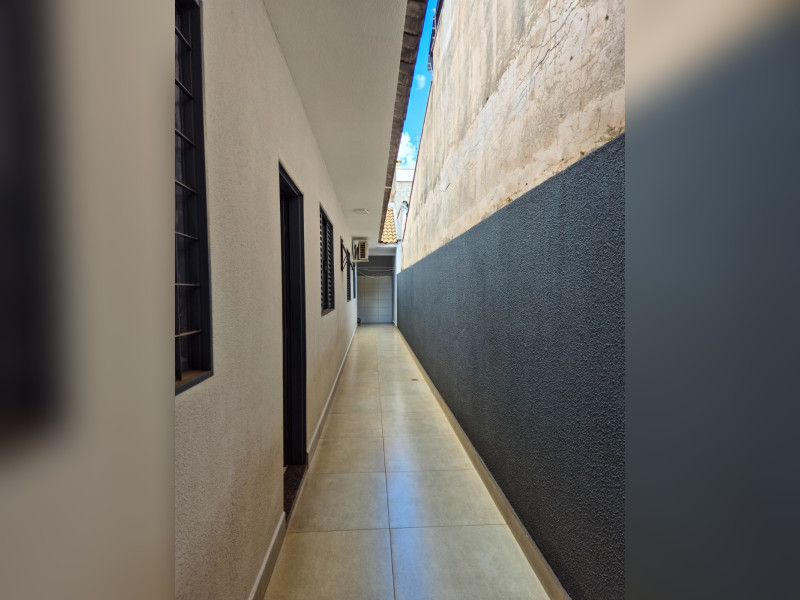 imóvel com 110m² - Jardim Dias I - Maringá