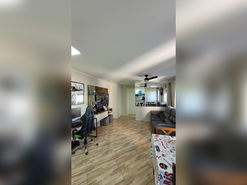 imóvel com 46m² - Brás - São Paulo