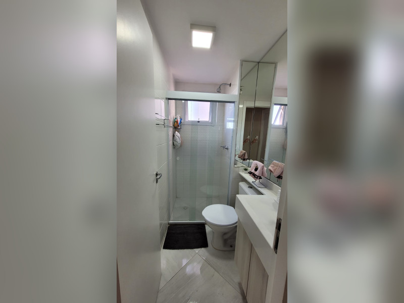 imóvel com 46m² - Brás - São Paulo