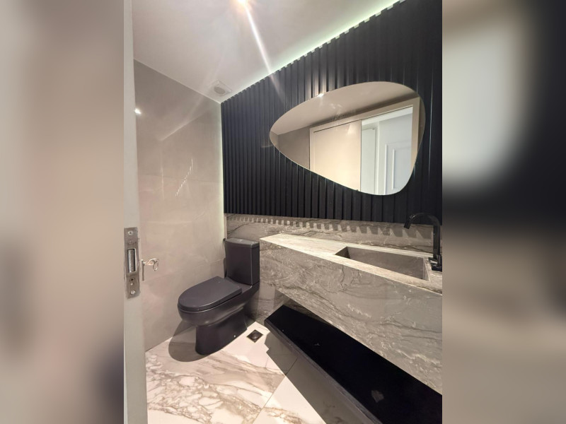 imóvel com 115m² - Aldeota - Fortaleza
