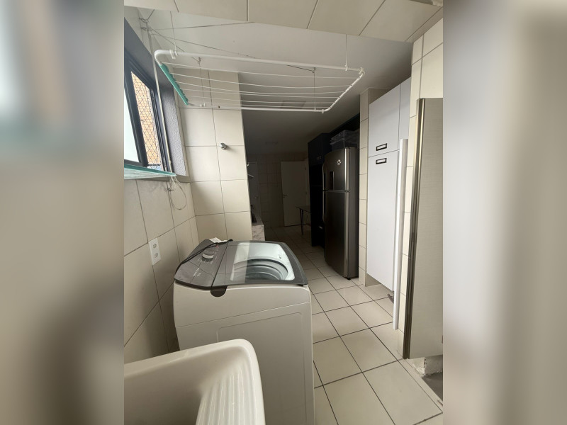 imóvel com 115m² - Aldeota - Fortaleza