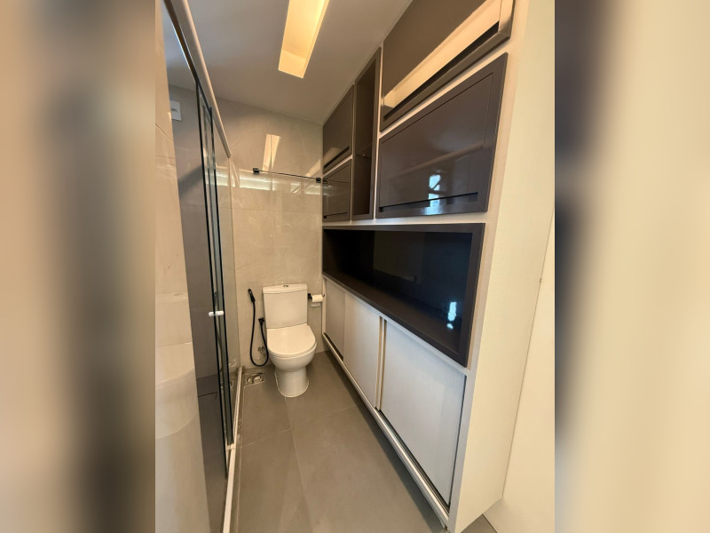 imóvel com 115m² - Aldeota - Fortaleza