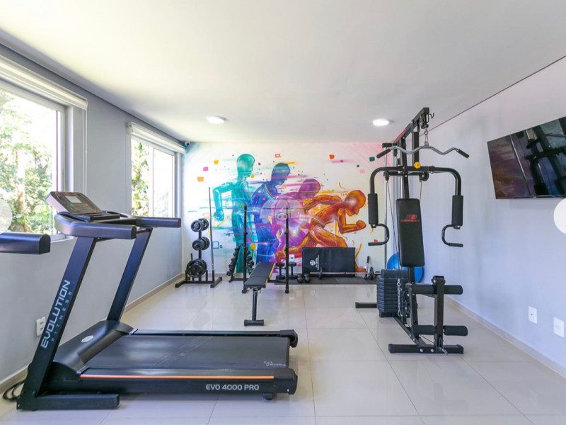 imóvel com 40m² - Costeira - Araucaria