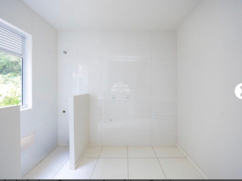 imóvel com 40m² - Costeira - Araucaria