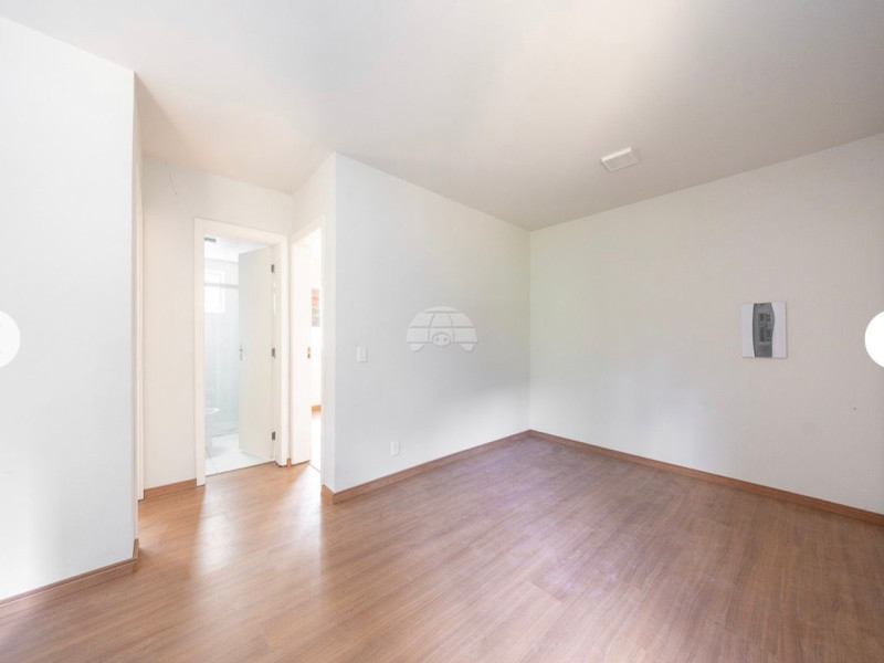 imóvel com 40m² - Costeira - Araucaria