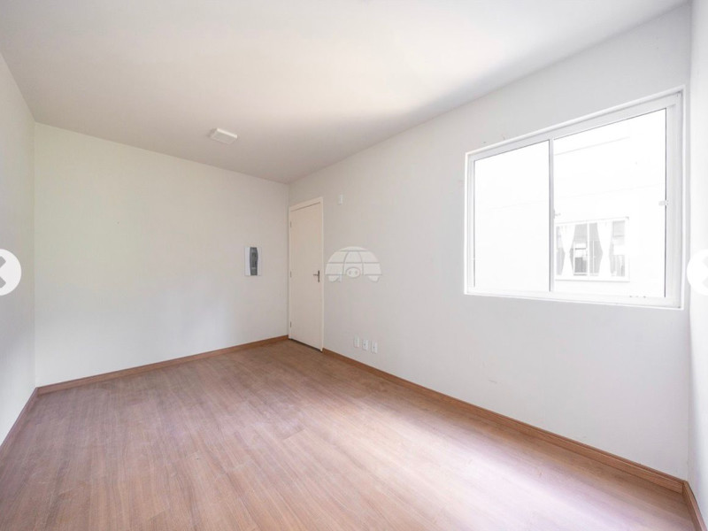 imóvel com 40m² - Costeira - Araucaria