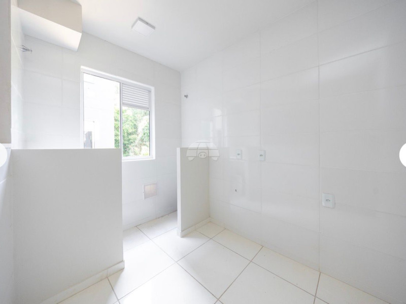 imóvel com 40m² - Costeira - Araucaria