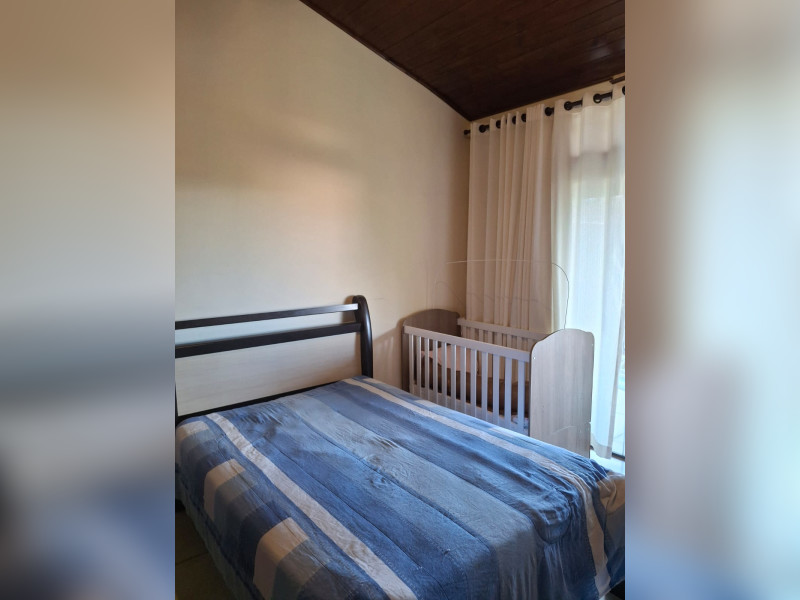 imóvel com 99m² - Amparo - Nova Friburgo