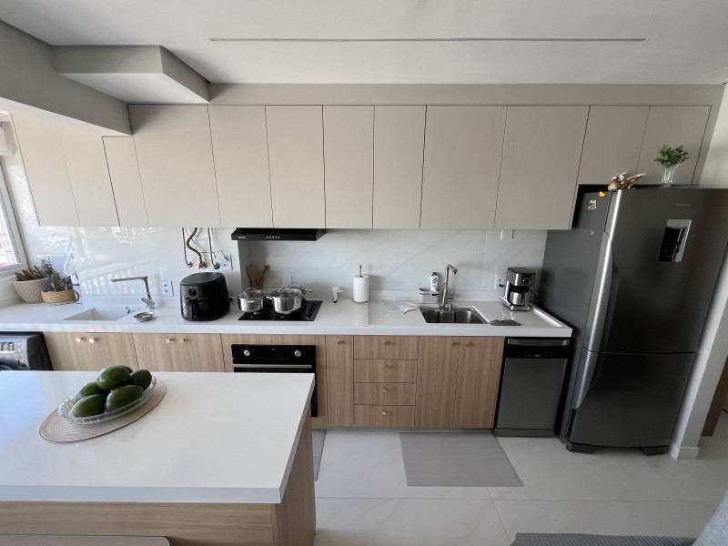 imóvel com 50m² - Vila Esperança - São Paulo
