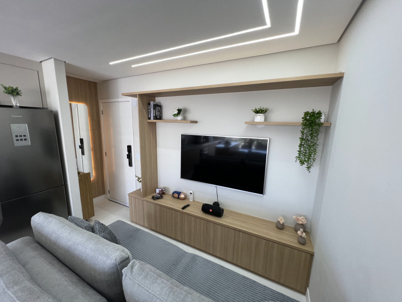 imóvel com 50m² - Vila Esperança - São Paulo