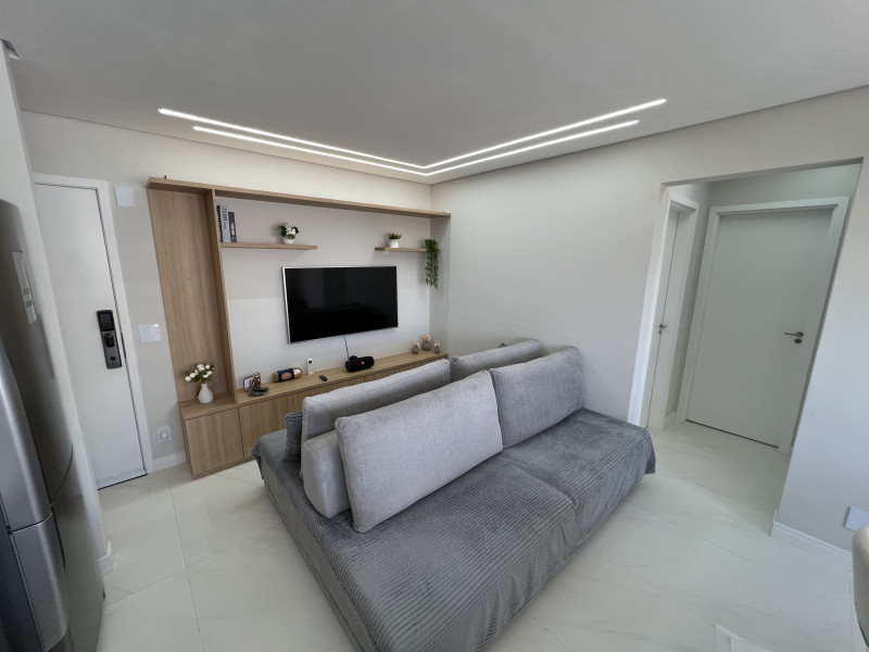 imóvel com 50m² - Vila Esperança - São Paulo