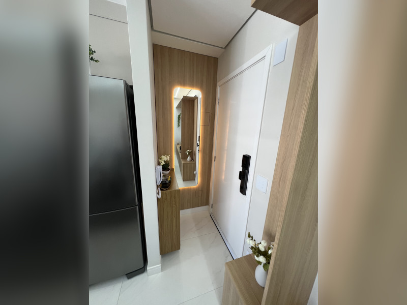 imóvel com 50m² - Vila Esperança - São Paulo